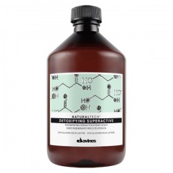 Купить Davines Natural Tech Detoxifying Superactive Regenerating Serum Киев, Украина